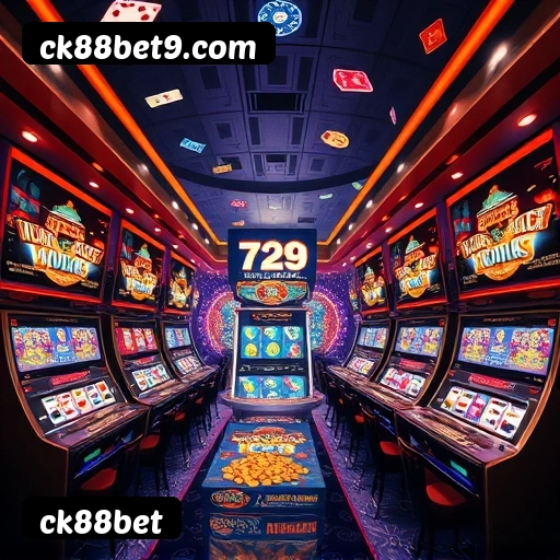 Dúvidas frequentes sobre apostas esportivas na ck88bet