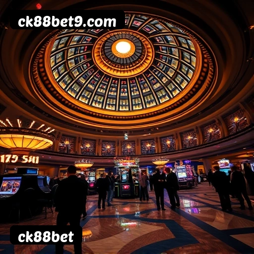 Aviator - Crash game popular na ck88bet