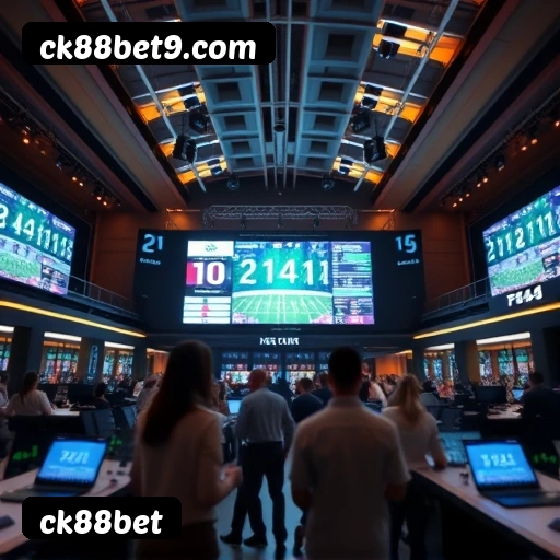 Slots no app ck88bet mobile