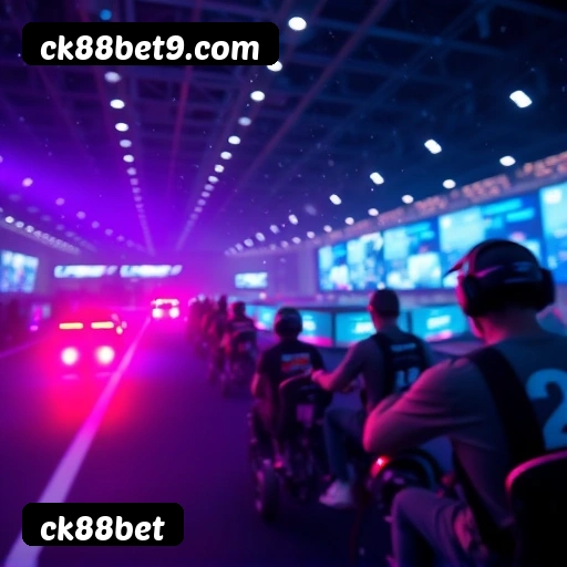 Starlight Princess - Slot game com multiplicadores na ck88bet