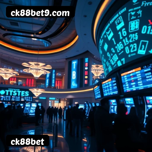 Aviator crash game ck88bet