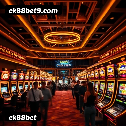 Cashback VIP ck88bet - reembolso semanal