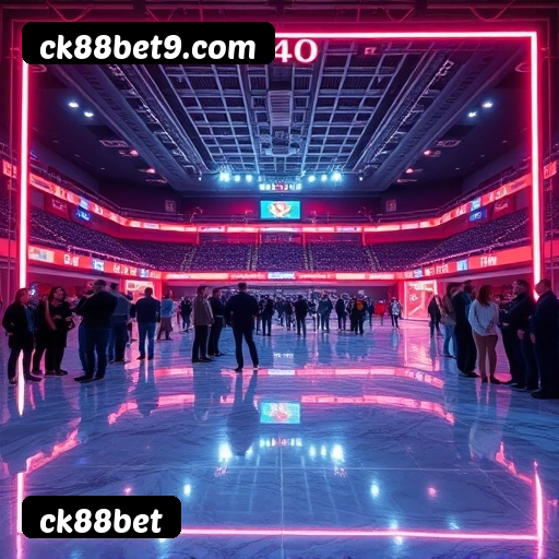 Central de dúvidas rápidas sobre o app ck88bet