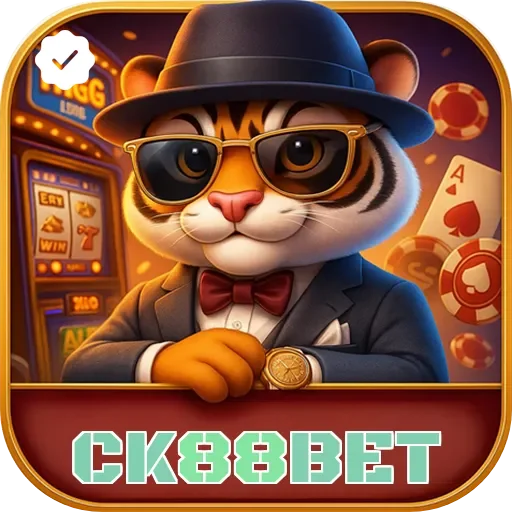 Plataforma ck88bet - cassino e apostas