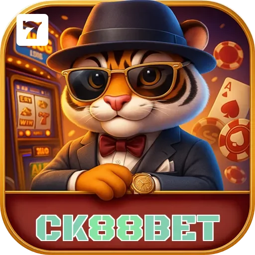Slots ck88bet - Sweet Bonanza e caça-níqueis populares